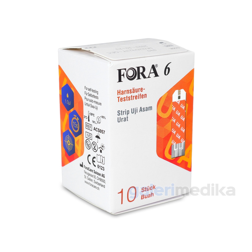 rp-Fora-6-strip-uji-asam-urat.jpg