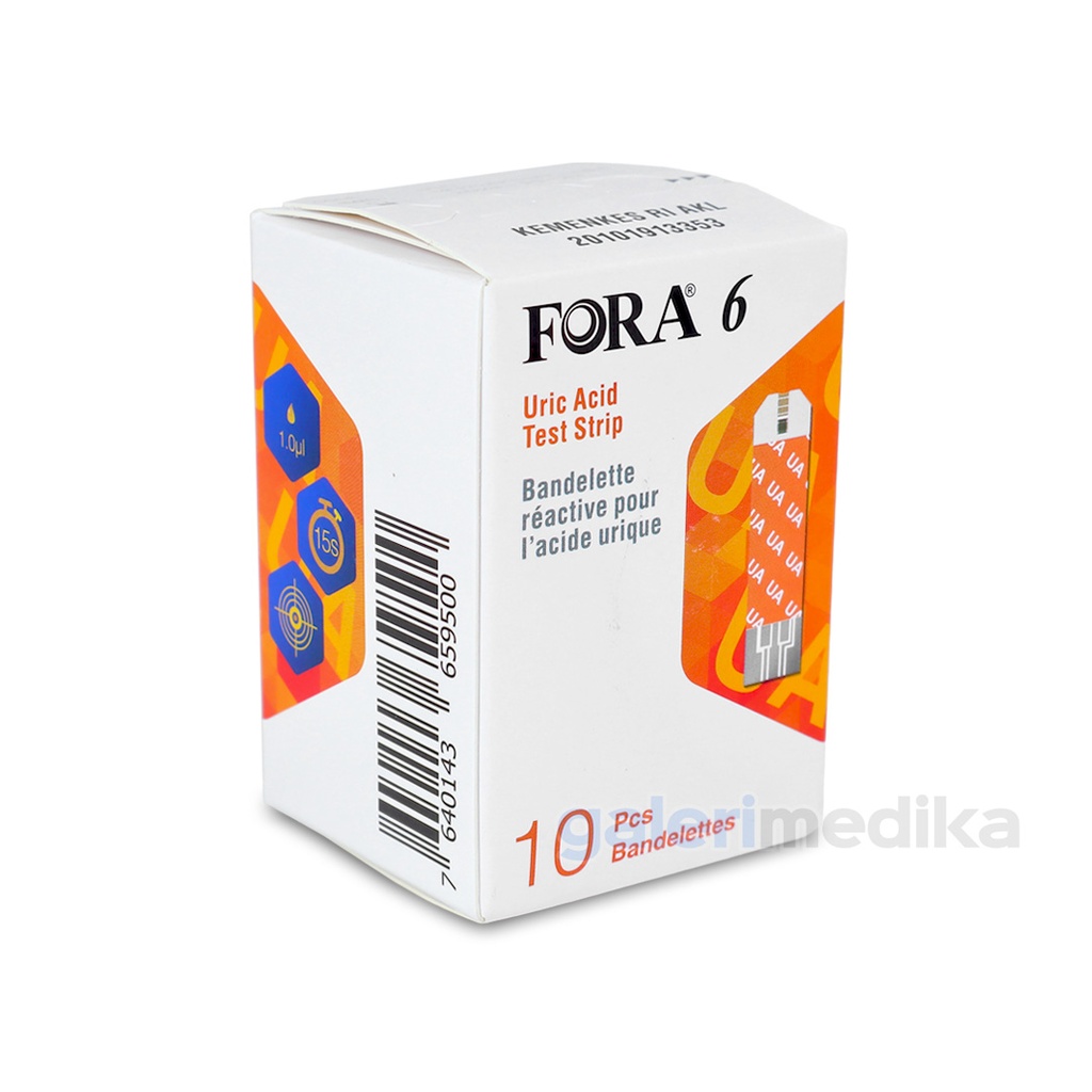 rp-Fora-6-strip-uji-asam-urat-2.jpg