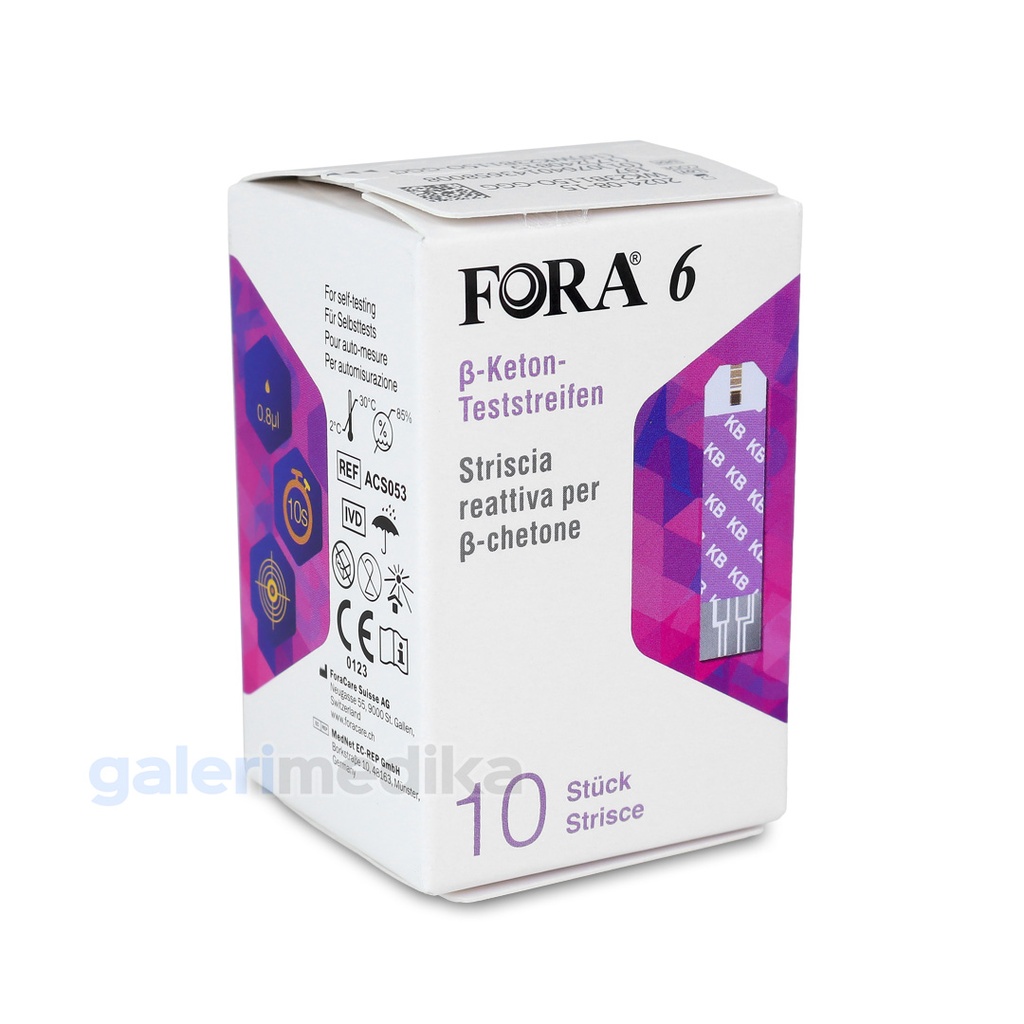 rp-fora-6-ketone-strip.jpg