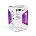 rp-fora-6-ketone-strip.jpg