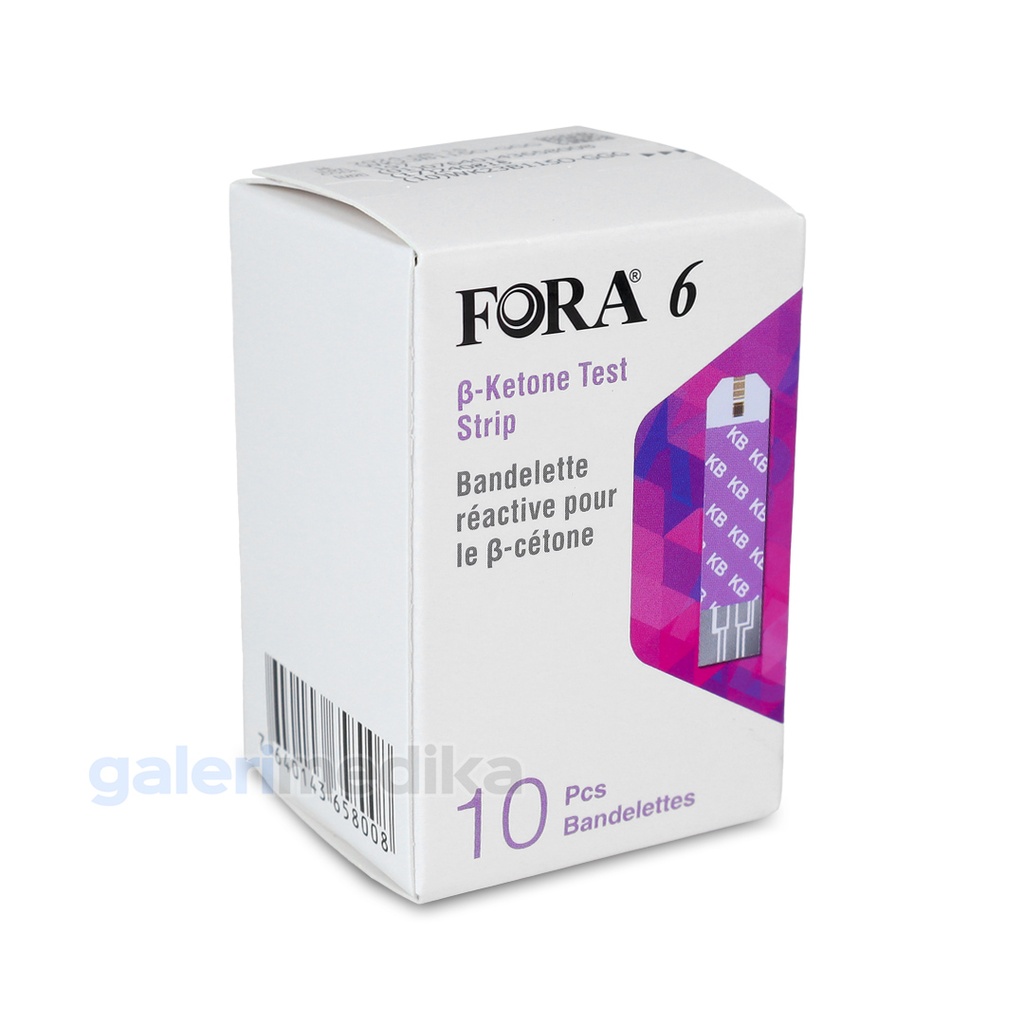 rp-fora-6-ketone-strip-2.jpg