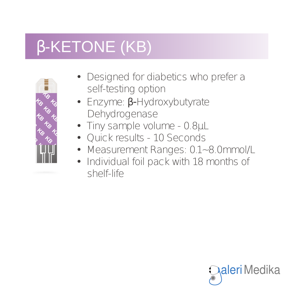 Fora6-Strip-Ketone-2.png