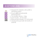 Fora6-Strip-Ketone-2.png