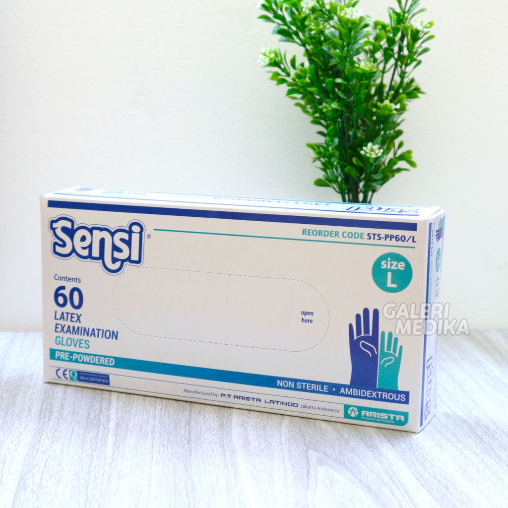 Sensi-Glove-Size-L.jpg