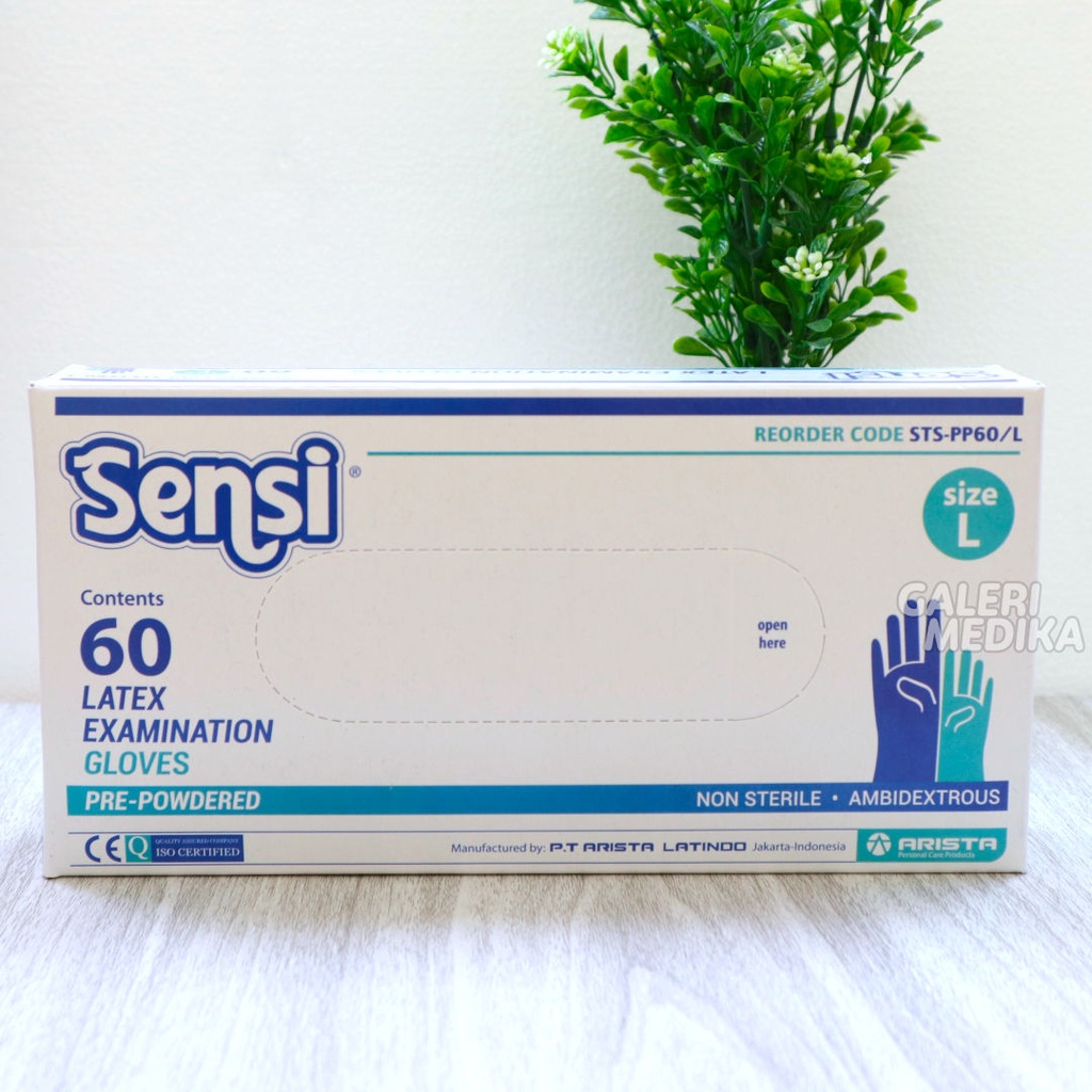 Sensi-Glove-Size-L-3.jpg