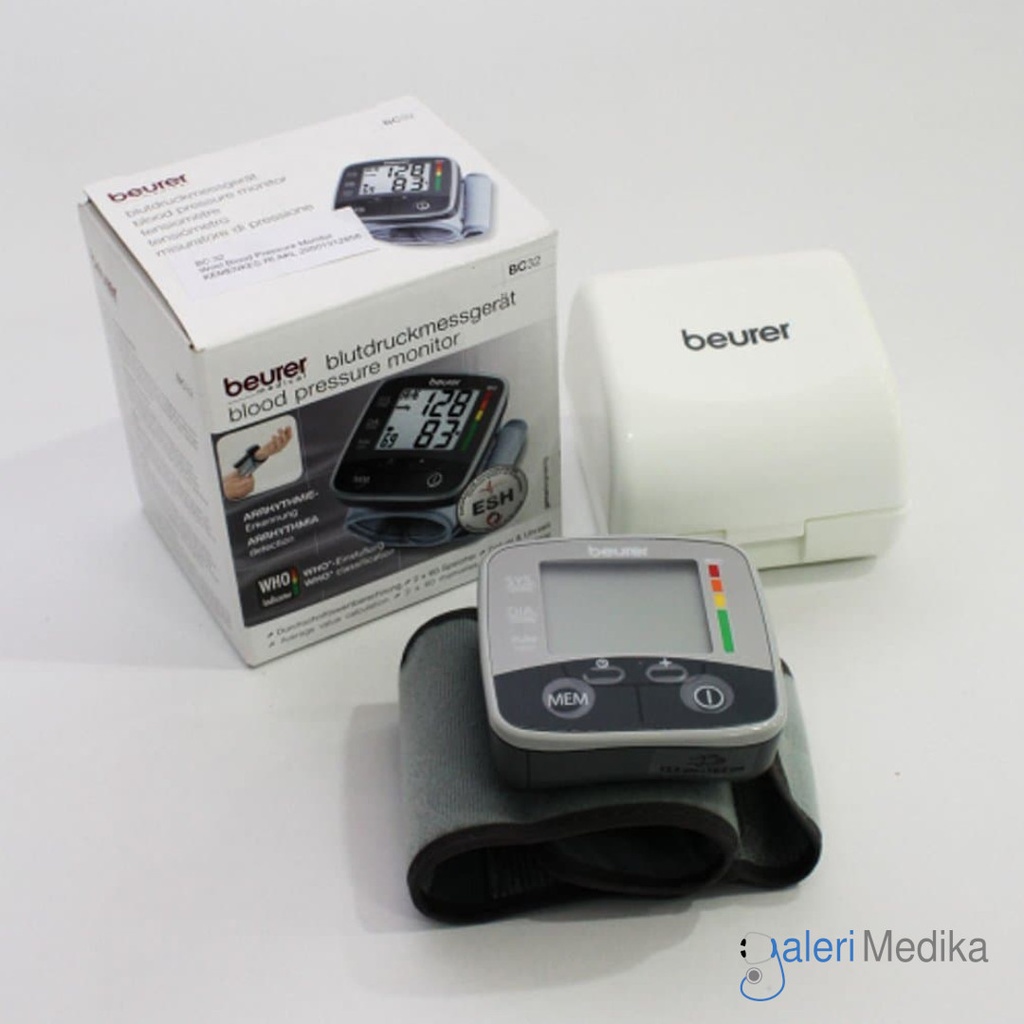 Beurer-BC-32.jpeg