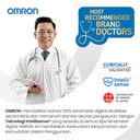 ig-omron-feature.jpg
