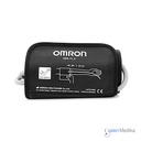 rt-omron-hem-7156A-7.jpg