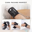 cvr-omron-cara-pasang-manset.jpg