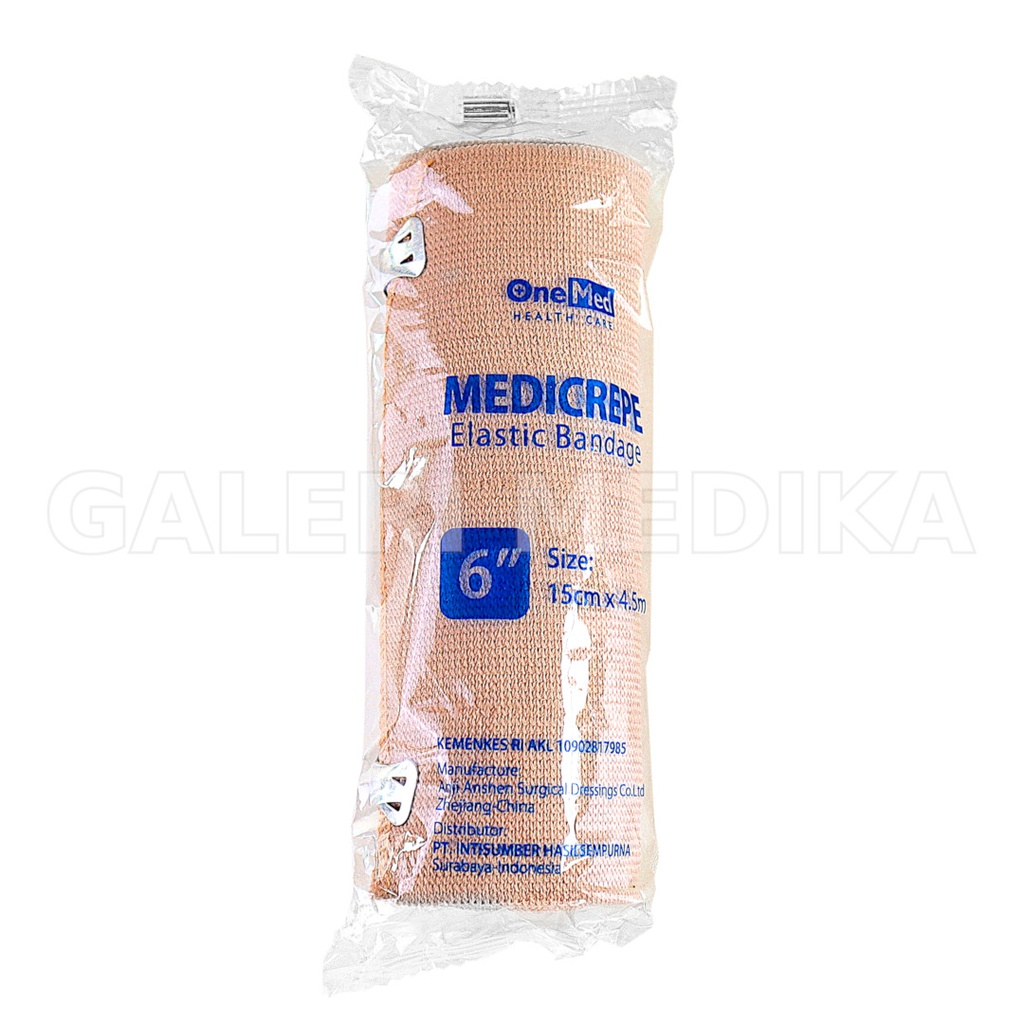 rp-onemed-medicrepe-6in.jpg