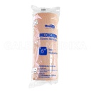 rp-onemed-medicrepe-6in.jpg
