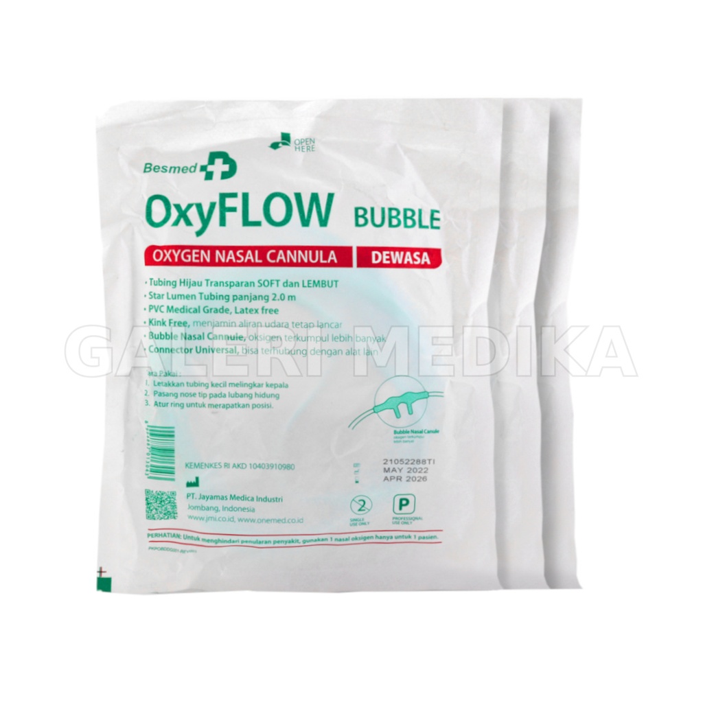 besmed-oxyflow-2.jpg