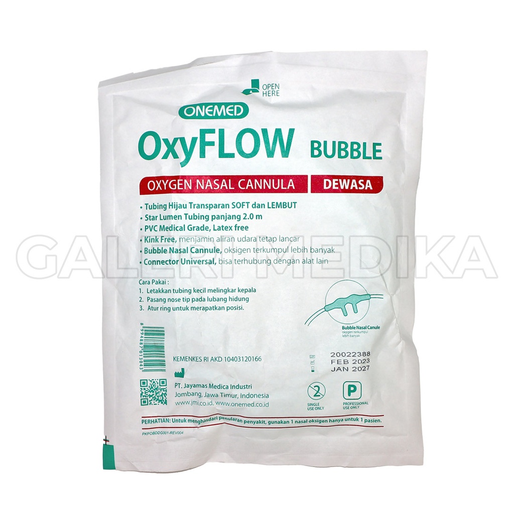 rp-Onemed-Oxyflow-2.jpg