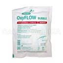 rp-Onemed-Oxyflow-2.jpg