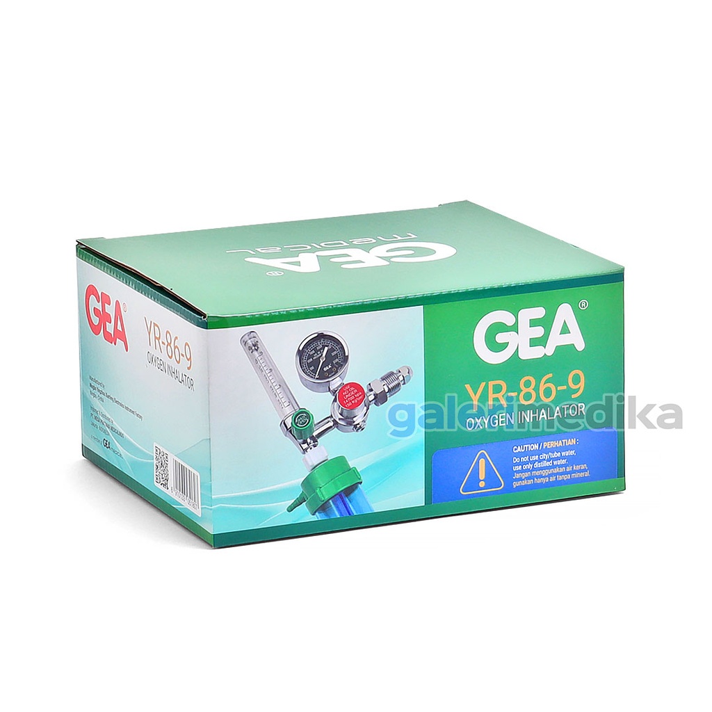 rp-gea-yr-869-1.jpg