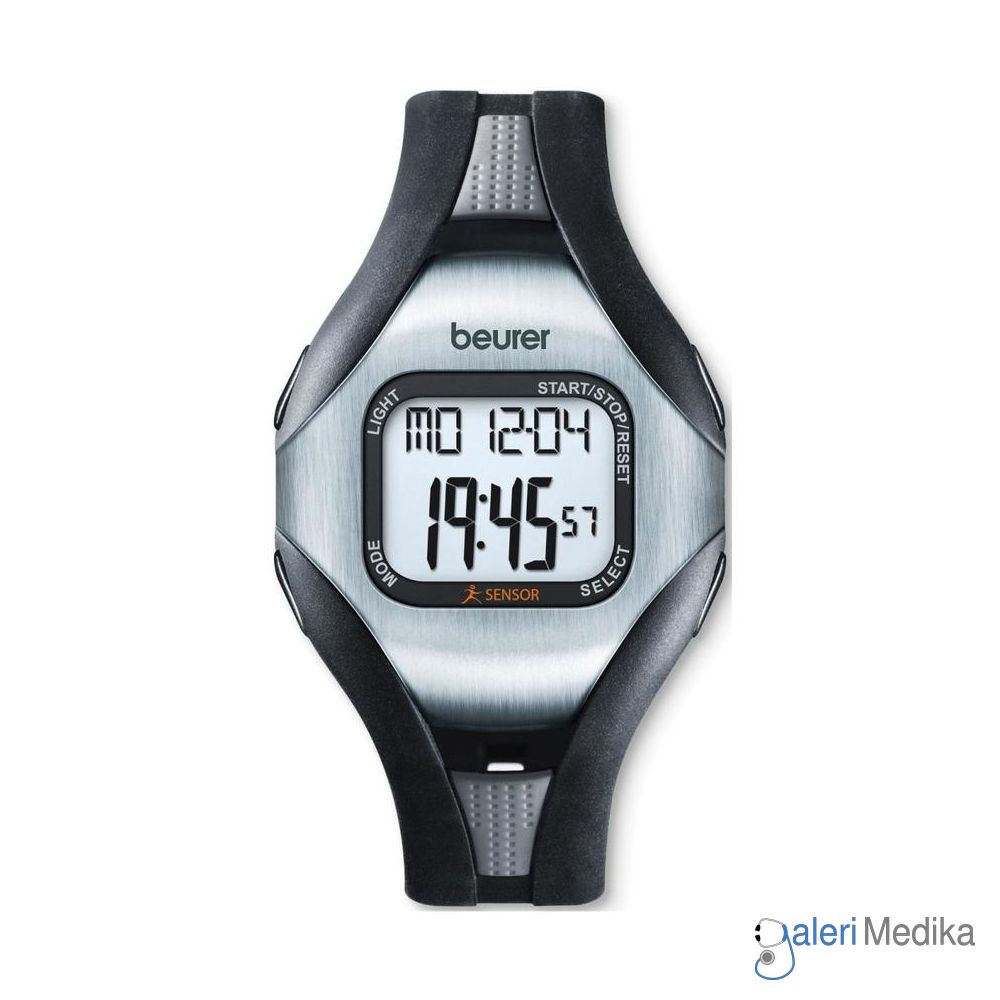 beurer-heart-rate-monitor-pm-18-2.jpg