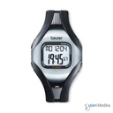 beurer-heart-rate-monitor-pm-18-2.jpg