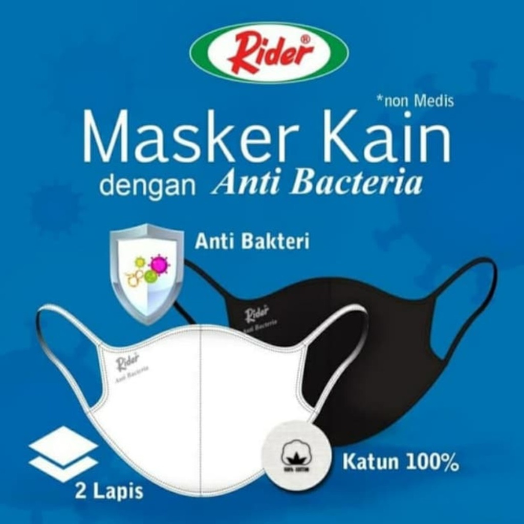 Masker-Kain-Rider-2.jpg
