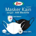 Masker-Kain-Rider-2.jpg