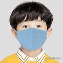 Masker-Kain-Rider-Anak-1.jpg
