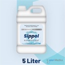 Sippol-Disinfectan-5-liter-2.jpg