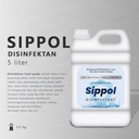 Sippol-Disinfectan-5-liter-3.jpg