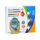 rp-benecheck-3in1-2.jpg