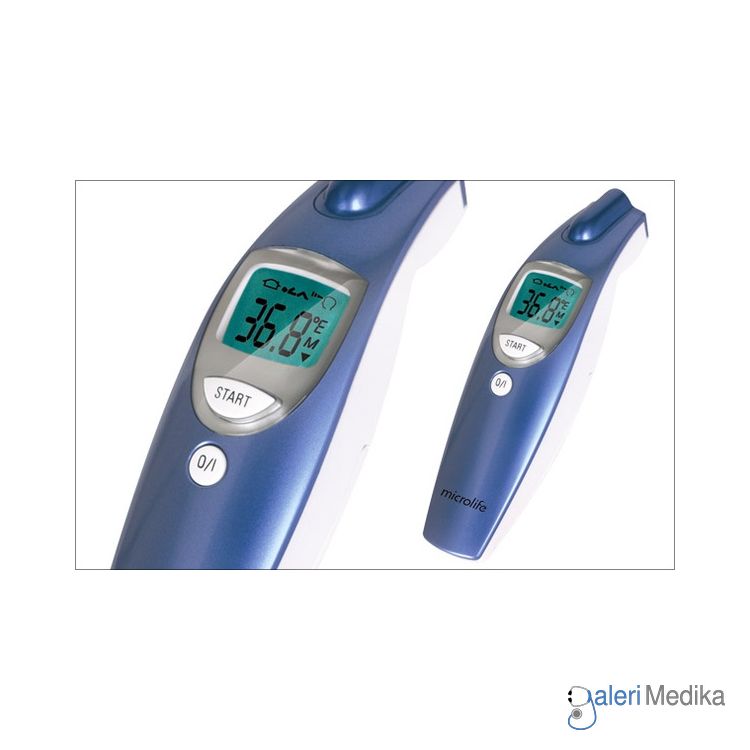 Termometer-Microlife-FRIDZ1-zoom.jpeg