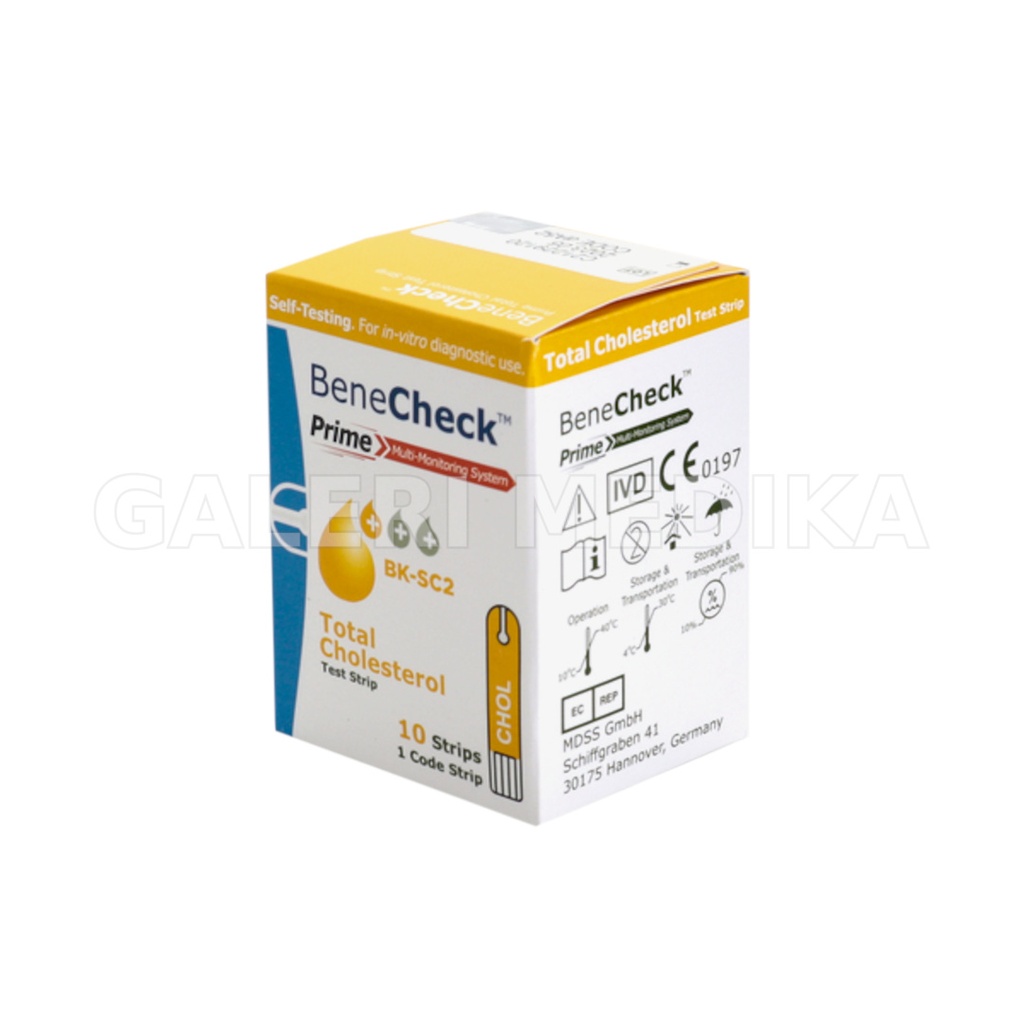 rp-benecheck-prime-strip-kolesterol-2.jpg