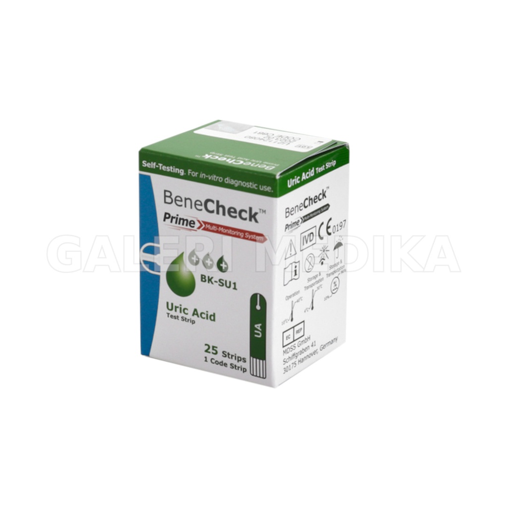 rp-benecheck-prime-strip-asam-urat-2.jpg