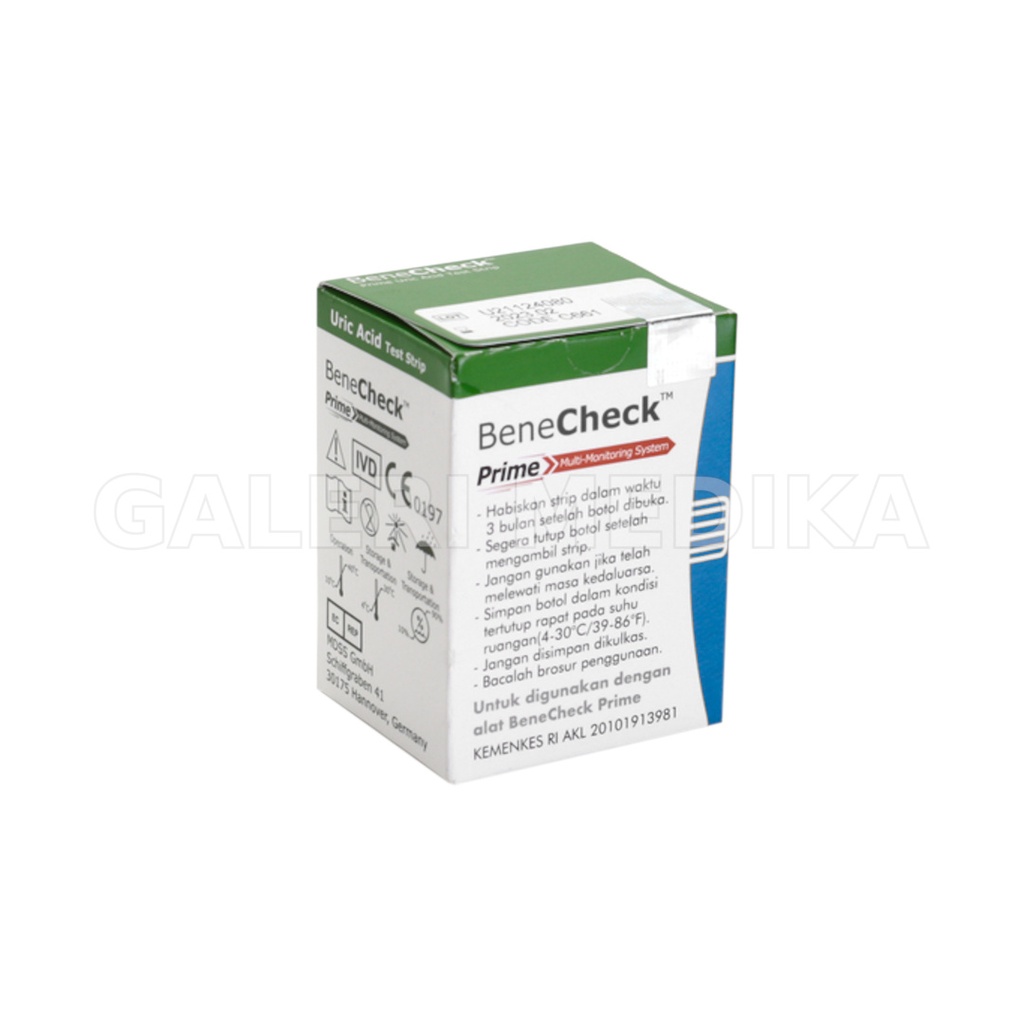 rp-benecheck-prime-strip-asam-urat-3.jpg