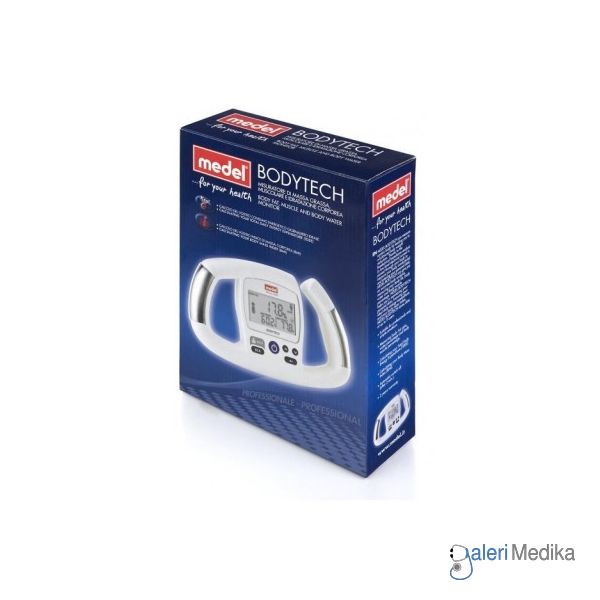 medel_bodytech_3.jpg