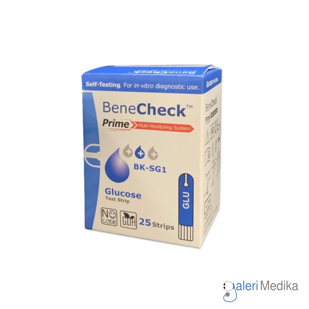 BeneCheck-Glucose-2.jpeg
