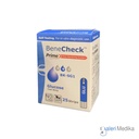 BeneCheck-Glucose-2.jpeg
