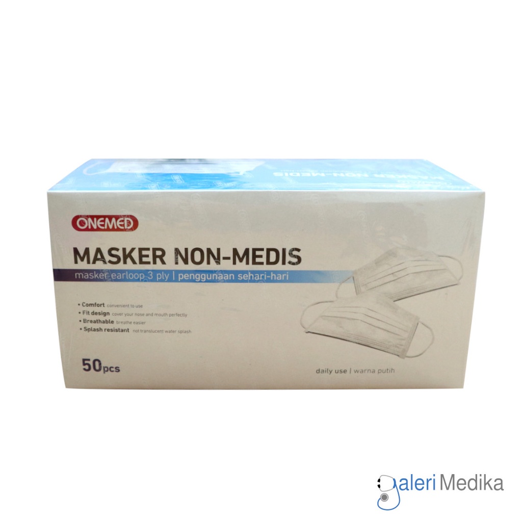 Onemed-Masker-Non-Medis.jpg