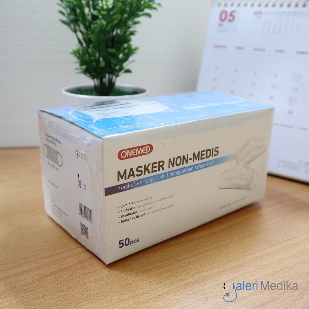 Onemed-Masker-Non-Medis-2.jpg