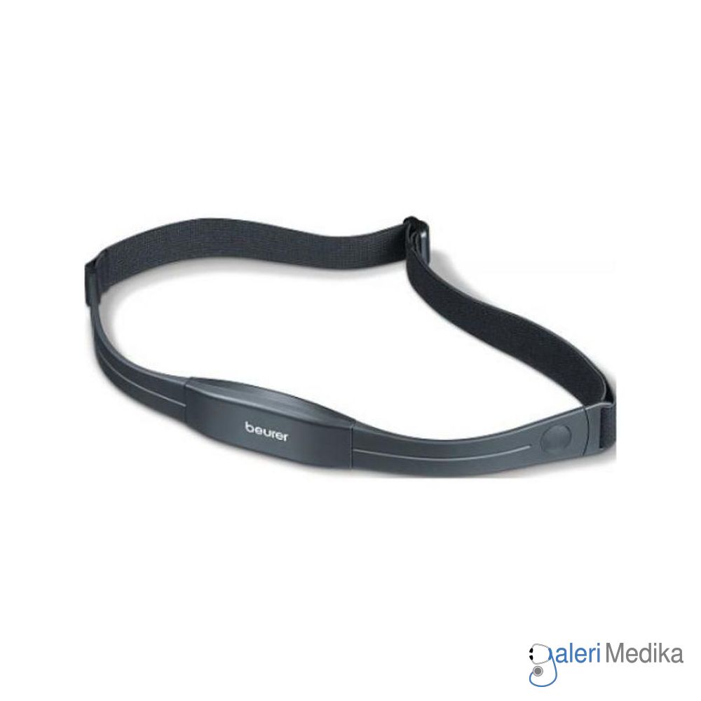 beurer-heart-rate-monitor-pm-25-4.jpg
