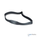 beurer-heart-rate-monitor-pm-25-4.jpg