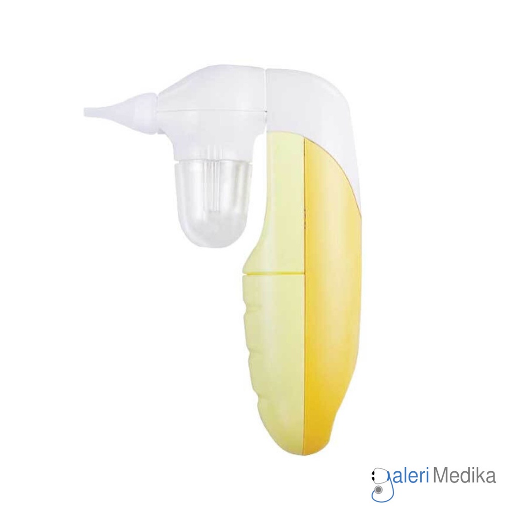 Nasal-Aspirator-Dr-Care-DC1-3.jpg