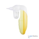 Nasal-Aspirator-Dr-Care-DC1-3.jpg