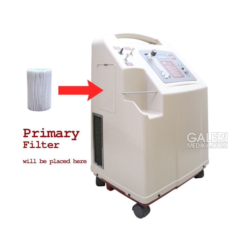 Filter-GEA-Oxygen-Concentrator-3.jpg