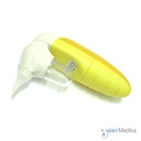 Nasal-Aspirator-Dr-Care-DC1-2.jpg