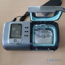 Ventmed-BiPAP-ST30-DS-8-6.jpg