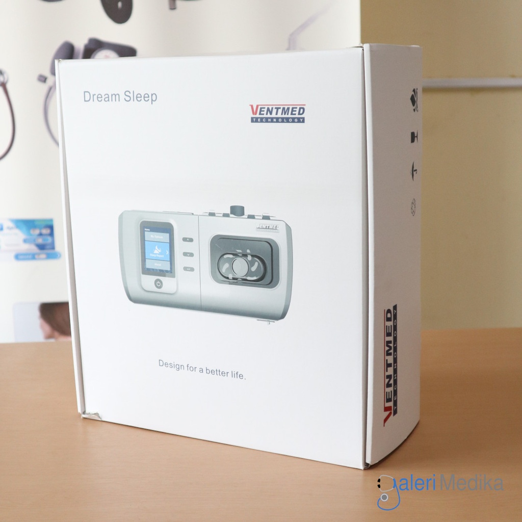 Ventmed-BiPAP-ST30-DS-8-7.jpg
