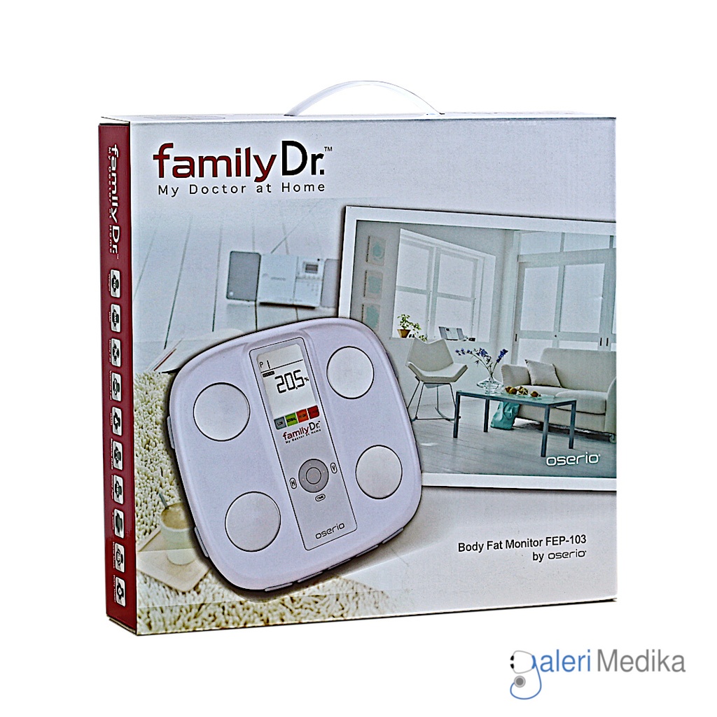 rp-familydr-fep103-3.jpg
