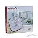 rp-familydr-fep103-3.jpg