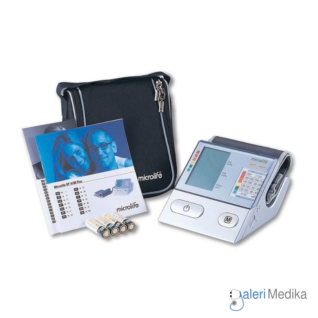 Microlife-BP-A100-plus-3.jpg
