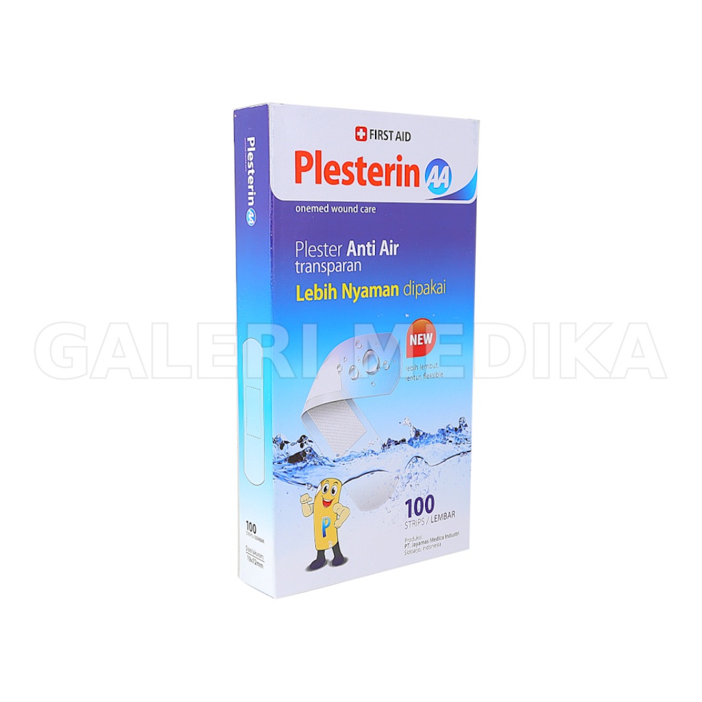 rp-PlesterIin-AA-Isi-100-1.jpg