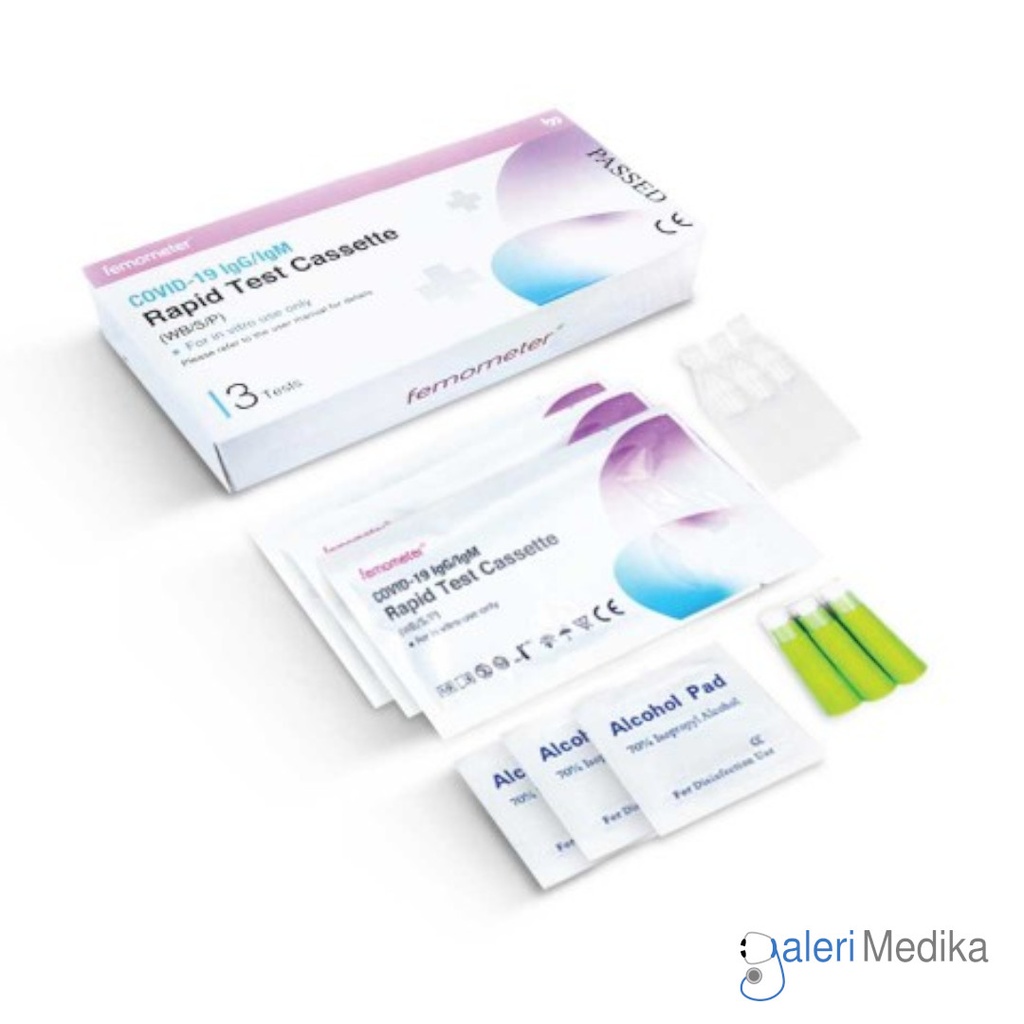 Femometer-Rapid-Test-COVID-19-3.jpg