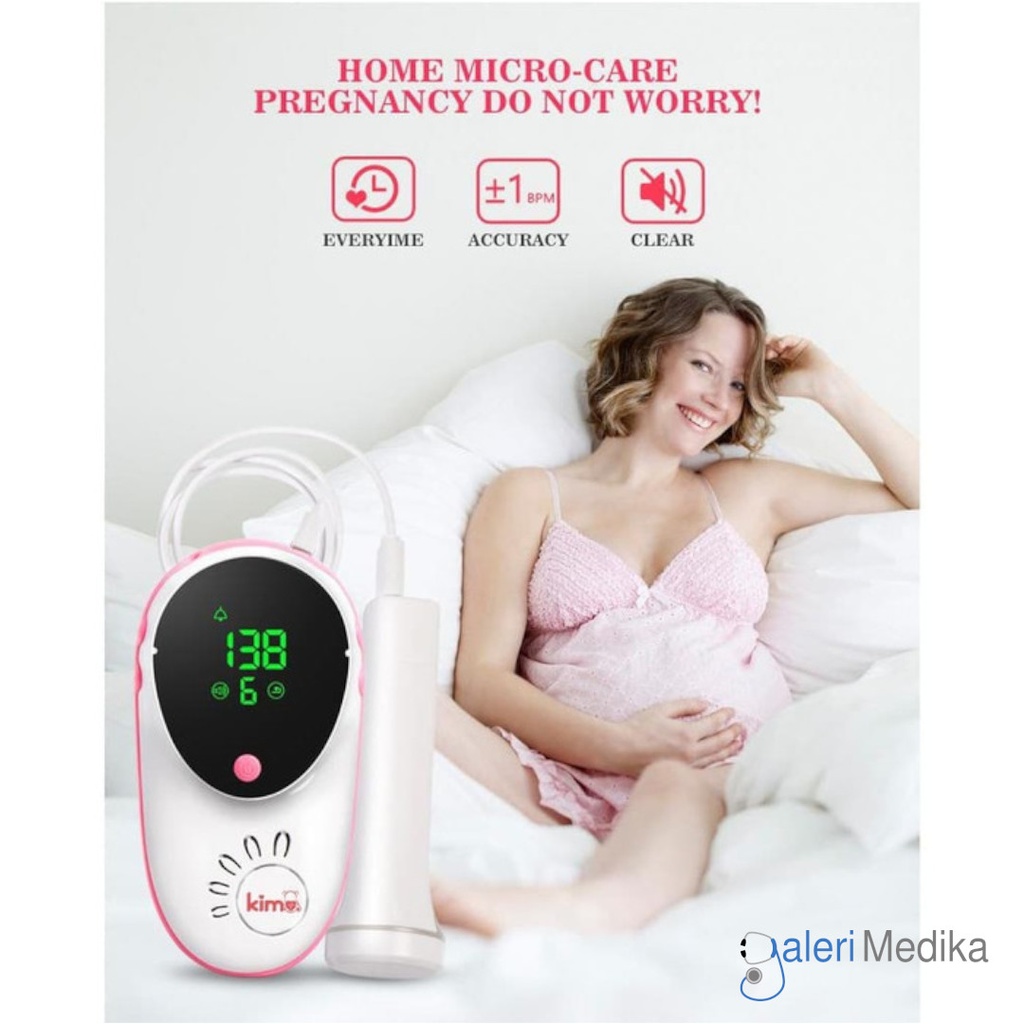 Kimo-Fetal-Doppler-3.jpg